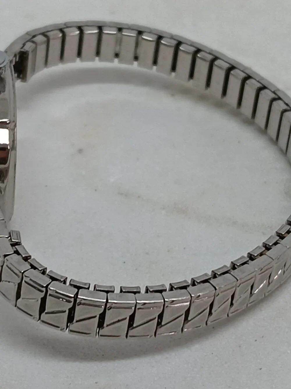 Jean Cardot pre owned